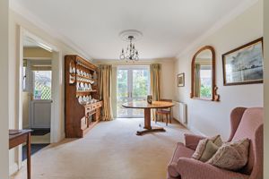 Photo 13- click for photo gallery